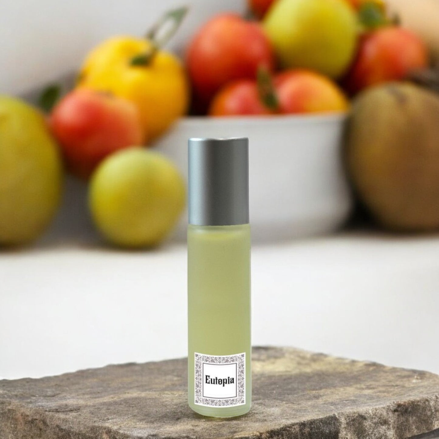 Juicy Fruit 10ml Perfume Oil | Inspired by Anna Sui Secret Wish | Eutopia Perfumes