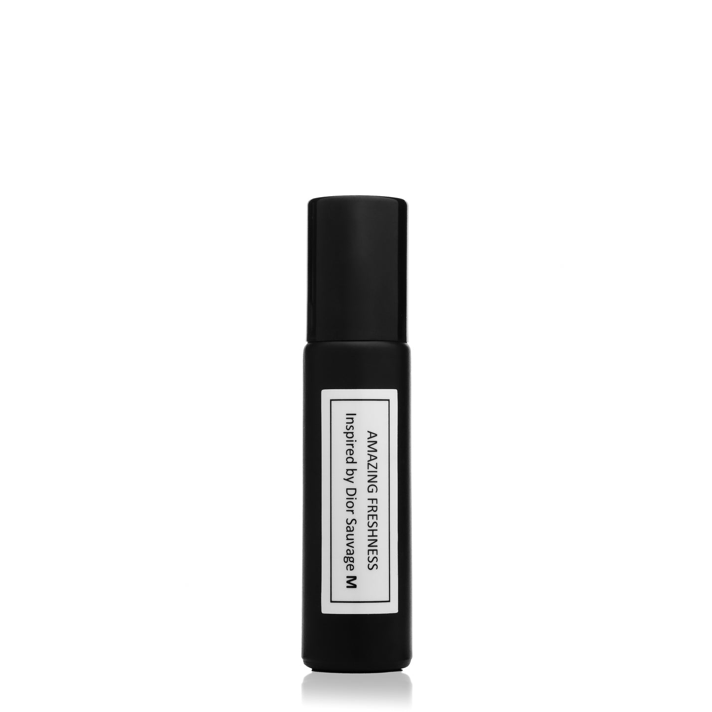 Amazing Freshness 10ml Perfume Oil | Eutopia Perfumes