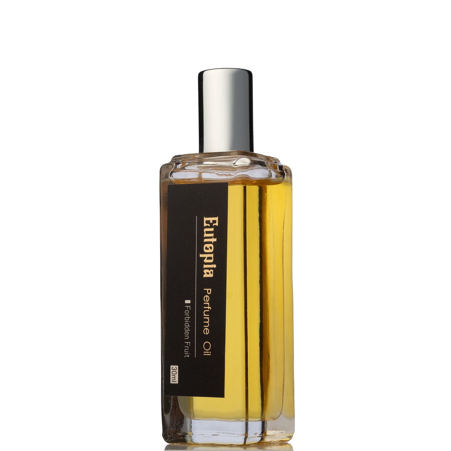 Forbidden Fruit 30ml Perfume Oil | Inspired by Dior Hypnotic Poison | Eutopia Perfumes