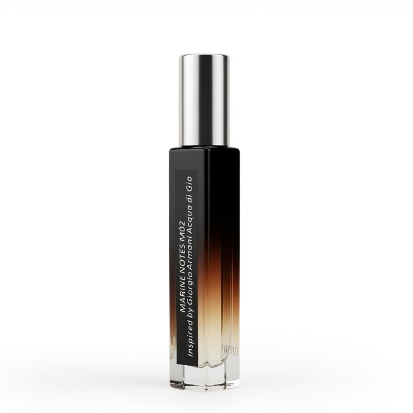 Marine Notes 10ml Perfume Spray | Inspired by Giorgio Armani Acqua di Gio | Eutopia Perfumes