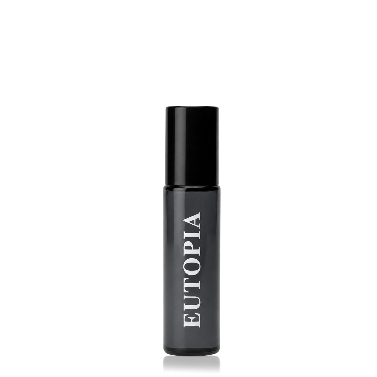 Cherie Blooming 10ml Perfume Oil | Inspired by Miss Dior Cherie Blooming Bouquet | Eutopia Perfumes