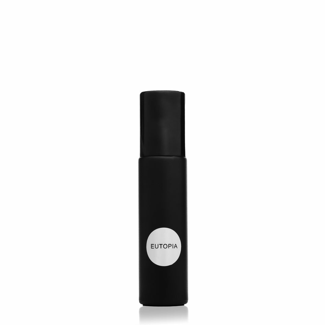 Eutopia Perfumes