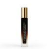 Aromatic Tobacco 10ml Perfume Spray | Inspired by Le Labo Thé Noir 29 | Eutopia Perfumes