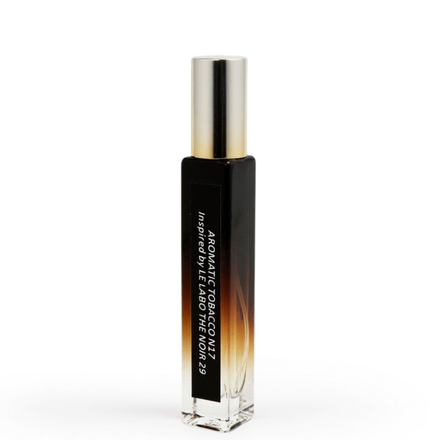 Aromatic Tobacco 10ml Perfume Spray | Inspired by Le Labo Thé Noir 29 | Eutopia Perfumes