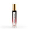 Arthur’s Glory 10ml Perfume Spray | Inspired by Penhaligons The World According To Arthur | Eutopia Perfumes