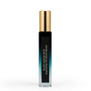 Black Legend 10ml Perfume Spray | Inspired by YSL Black Opium | Eutopia Perfumes