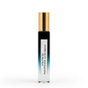 Chypre Fruity 10ml Perfume Spray | Inspired by Inspired by YSL Mon Paris | Eutopia Perfumes