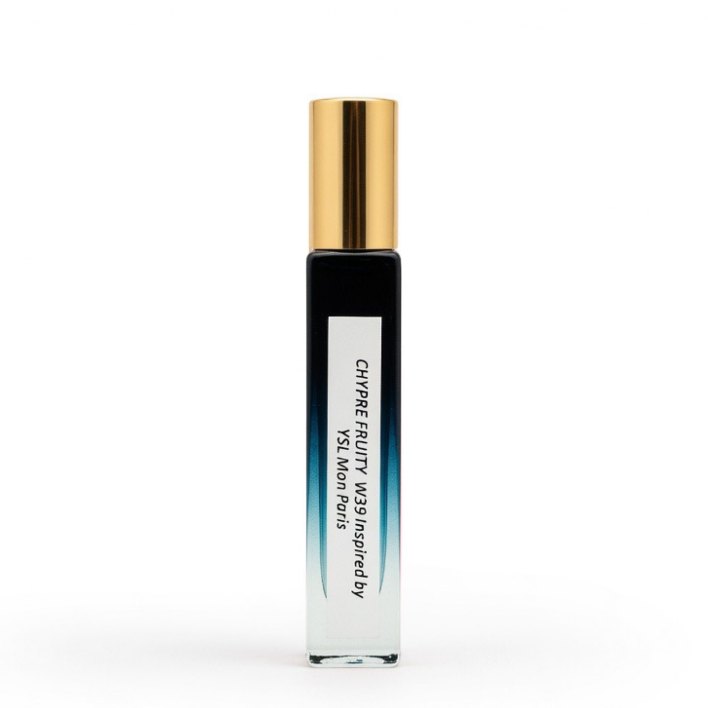 Chypre Fruity 10ml Perfume Spray | Inspired by Inspired by YSL Mon Paris | Eutopia Perfumes