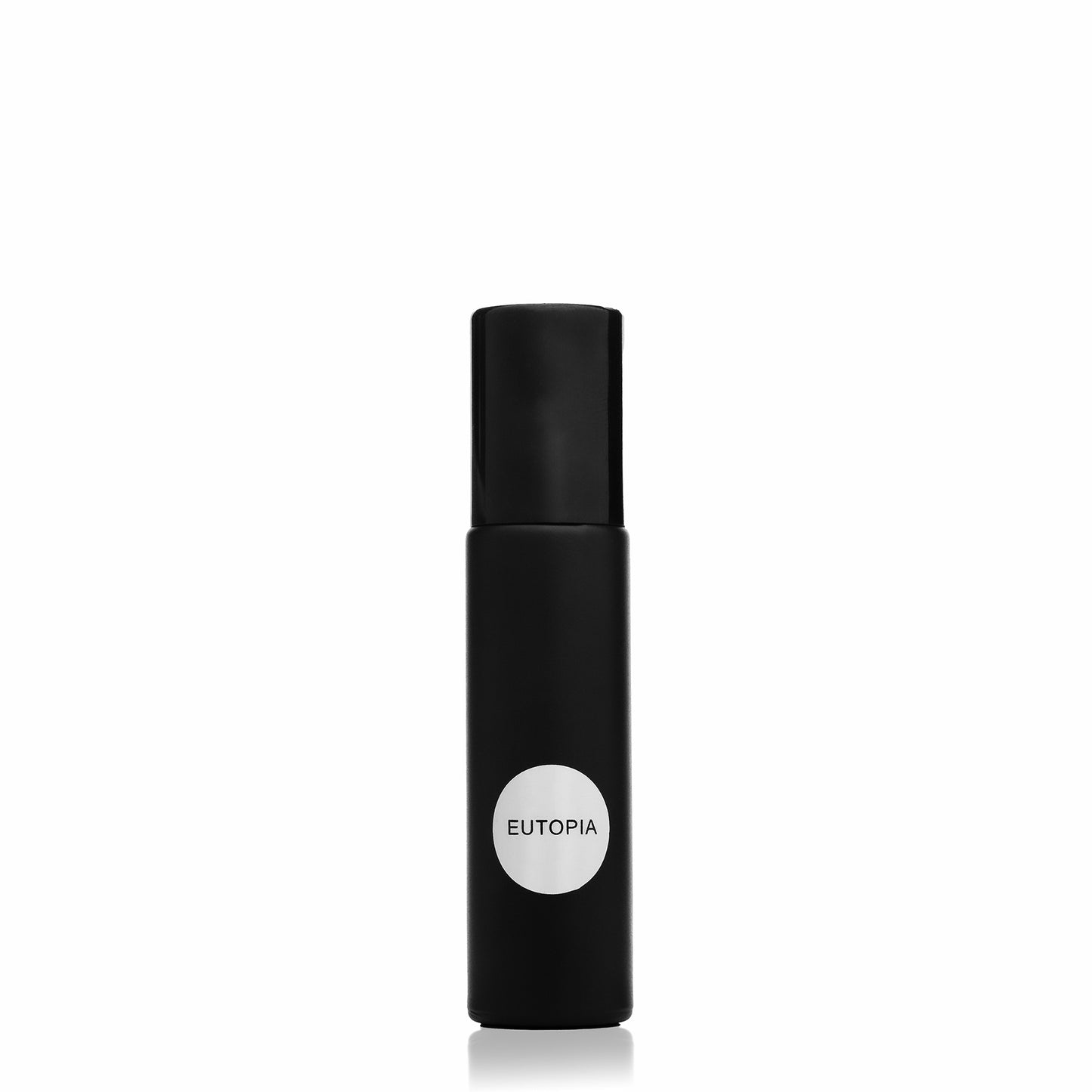 Cherie Blooming 10ml Perfume Oil | Inspired by Miss Dior Cherie Blooming Bouquet | Eutopia Perfumes
