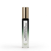 Enveloping Sun 10ml Perfume Spray | Inspired by Tom Ford Soleil Brûlant | Eutopia Perfumes