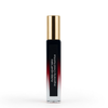 Flora Heart 10ml Perfume Spray  | Inspired by Creed Aventus | Eutopia Perfumes