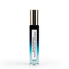 Flora Heart 4 Her 10ml Perfume Spray | Inspired by Creed Aventus For Her | Eutopia Perfumes