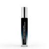 Forbidden Fruit 10ml Perfume Spray | Inspired by Dior Hypnotic Poison | Eutopia Perfumes