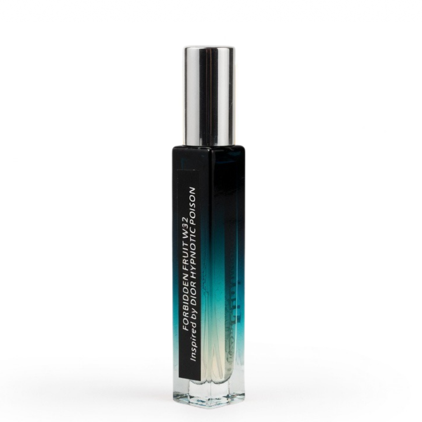 Forbidden Fruit 10ml Perfume Spray | Inspired by Dior Hypnotic Poison | Eutopia Perfumes