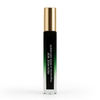 Fresh Rose 10ml Perfume Spray | Inspired by LV Rose des Vents | Eutopia Perfumes
