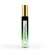 Glint Chapter 10ml Perfume Spray | Inspired by Amouage Interlude Man | Eutopia Perfumes