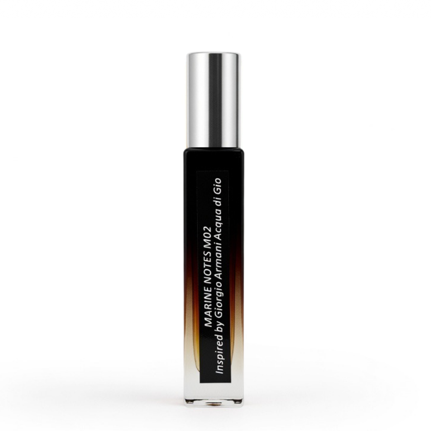 Marine Notes 10ml Perfume Spray | Inspired by Giorgio Armani Acqua di Gio | Eutopia Perfumes