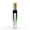 Morning Breath 10ml Perfume Spray | Inspired by LV Le Jour Se Lève | Eutopia Perfumes