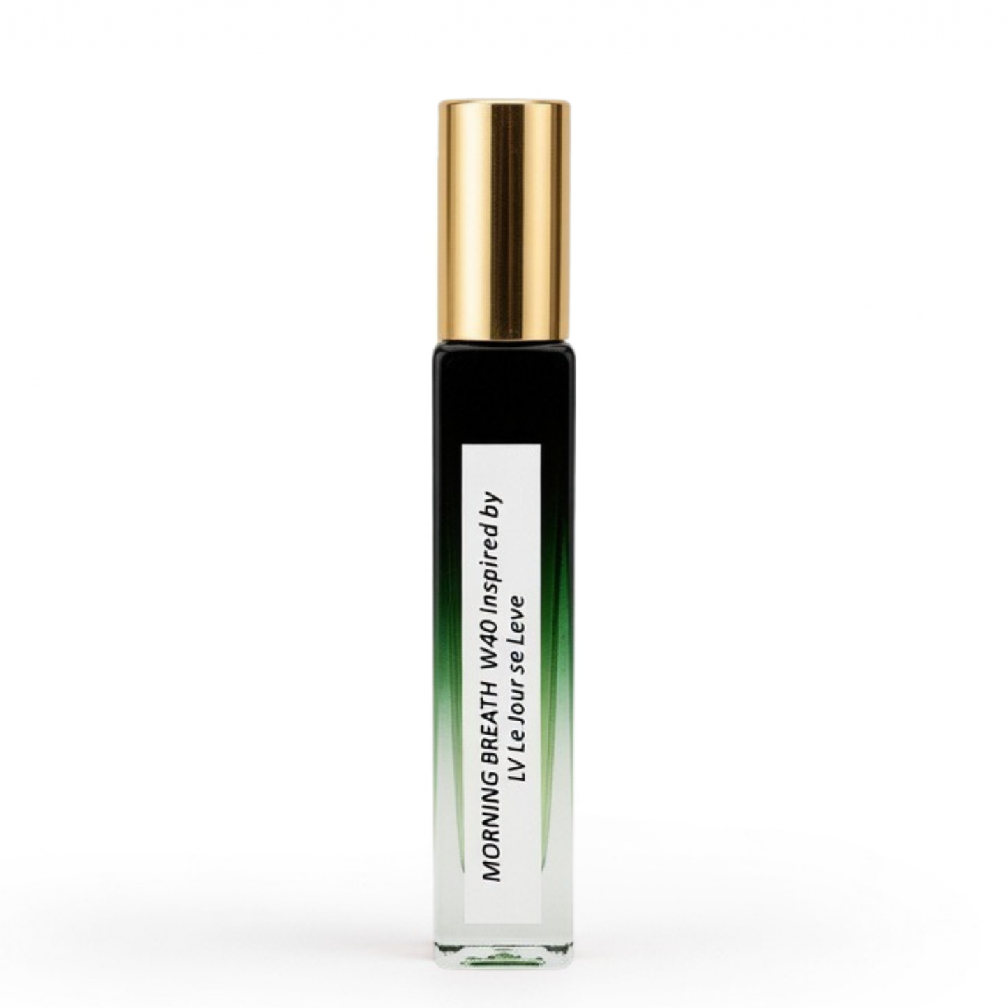 Morning Breath 10ml Perfume Spray | Inspired by LV Le Jour Se Lève | Eutopia Perfumes
