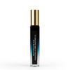 Musk Mallow 10ml Perfume Spray | Inspired by Le Labo Another 13 | Eutopia Perfumes
