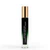 Oriental Flora 10ml Perfume Spray | Inspired by Tom Ford Lost Cherry | Eutopia Perfumes