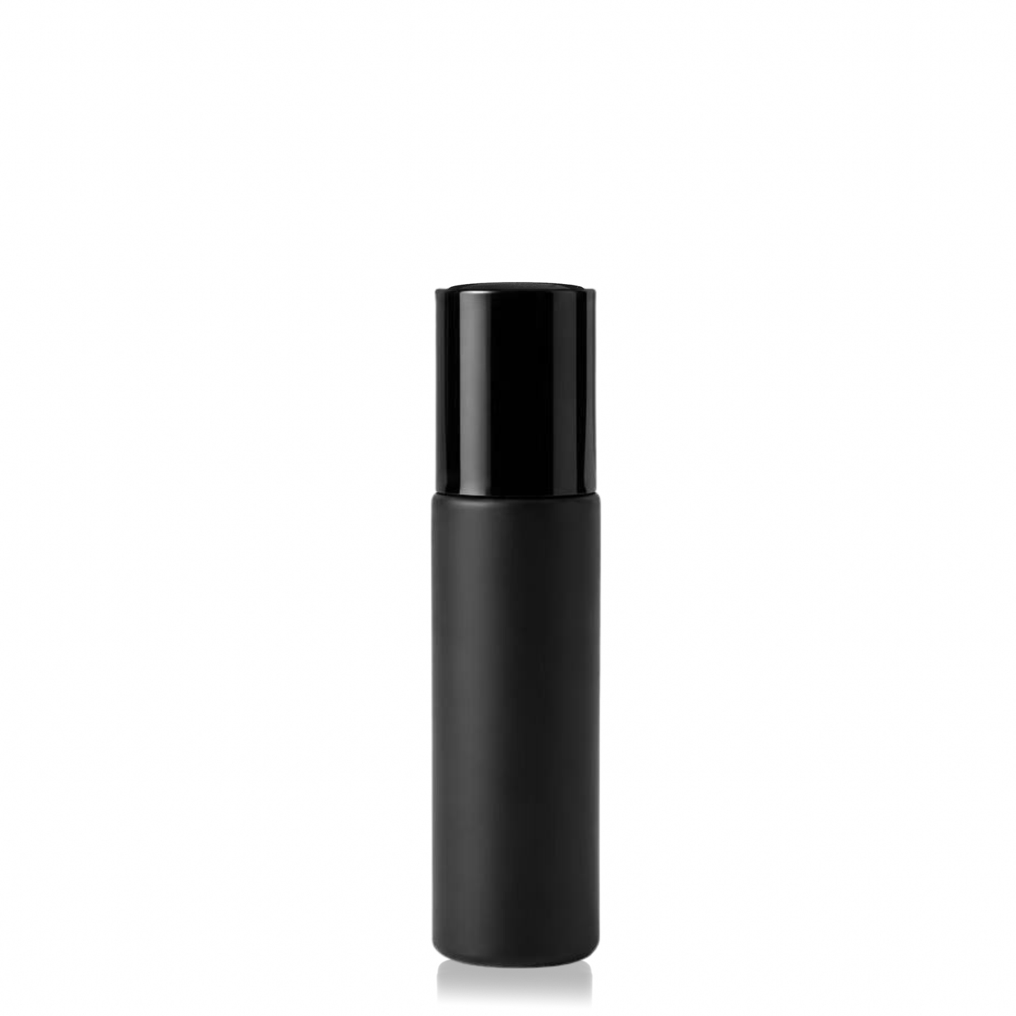 Ultra Oud 10ml Perfume Oil | Eutopia Perfumes
