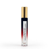 Rum’n Tobacco 10ml Perfume Spray | Inspired by Initio Side Effect | Eutopia Perfumes