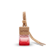 Black Legend 8ml Hanging Car Diffuser | Inspired by YSL Black Opium | Eutopia Perfumes