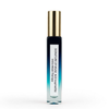 Signature of Musk 10ml Perfume Spray | Inspired by Initio Musk Therapy | Eutopia Perfumes