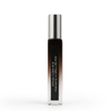 Spring Flora 10ml Perfume Spray | Inspired by LV Spell on You | Eutopia Perfumes