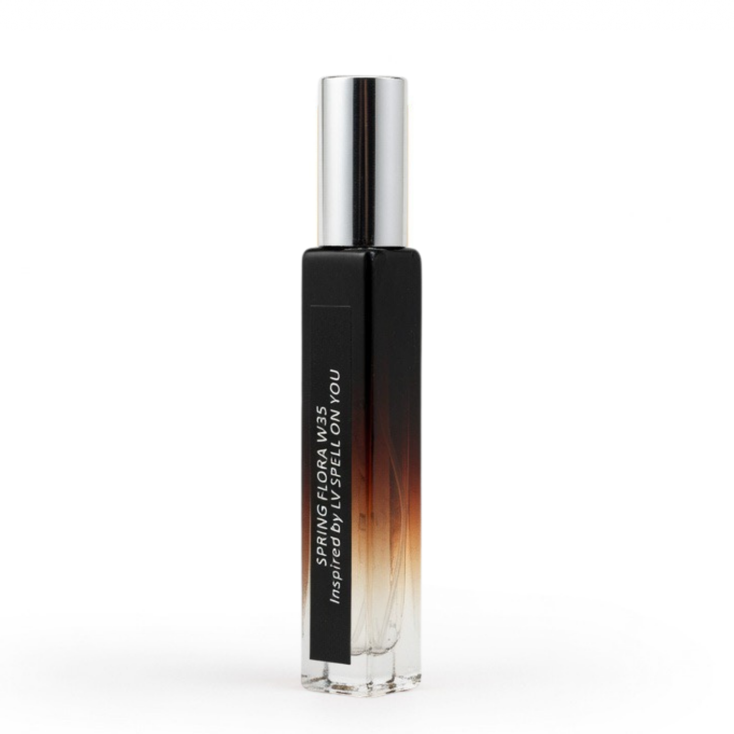 Spring Flora 10ml Perfume Spray | Inspired by LV Spell on You | Eutopia Perfumes