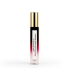 Summer Citrus 10ml Perfume Spray | Inspired by LV Afternoon Swim | Eutopia Perfumes