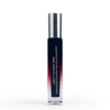 Sweet Jasmine 10ml Perfume Spray | Inspired by Carolina Herrera Good Girl | Eutopia Perfumes
