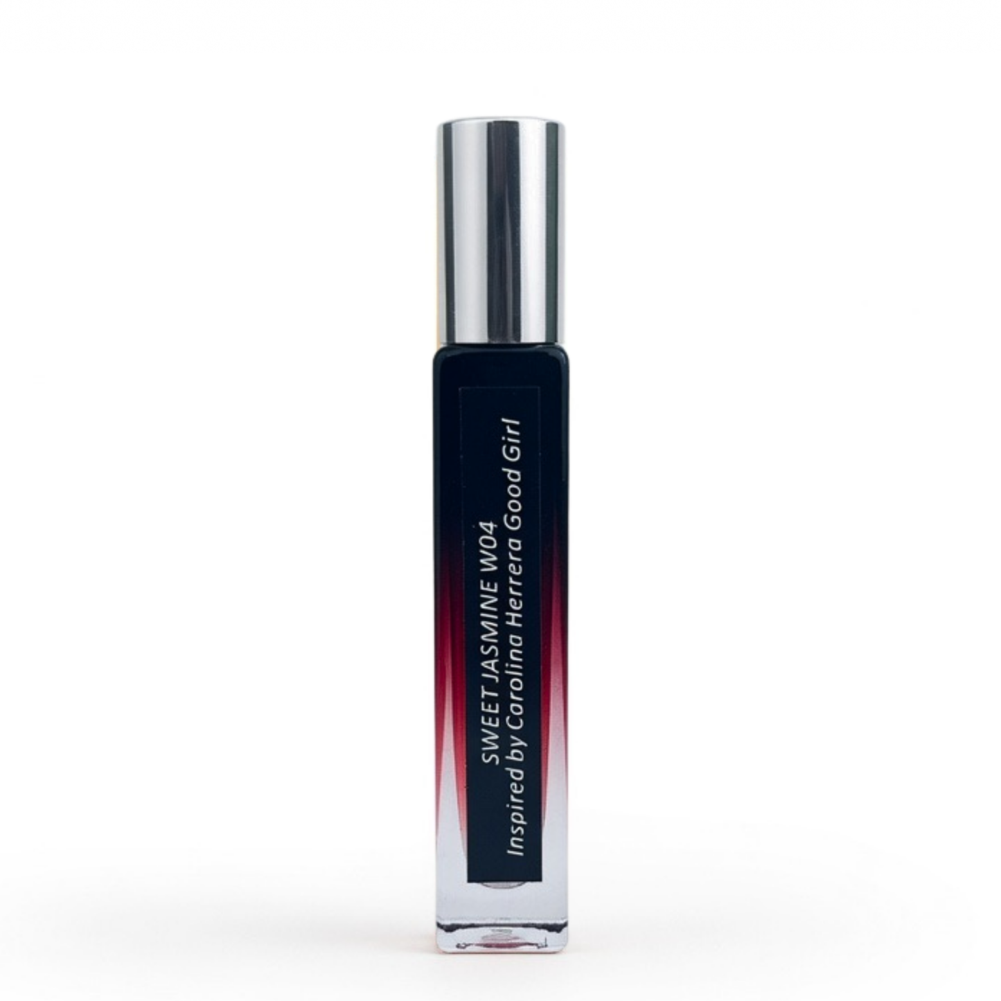 Sweet Jasmine 10ml Perfume Spray | Inspired by Carolina Herrera Good Girl | Eutopia Perfumes