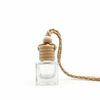 Musk Mallow 8ml Hanging Car Diffuser | Inspired by Le Labo Another 13 | Eutopia Perfumes