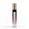 The Royal Scent 10ml Perfume Spray | Inspired by Penhaligon’s The Tragedy of Lord George | Eutopia Perfumes