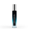 Timeless Elegant 10ml Perfume Spray | Inspired by Giorgio Armani Si | Eutopia Perfumes