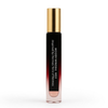 Woody Mineral 10ml Perfume Spray | Inspired by Hermes Terre d'Hermes | Eutopia Perfumes