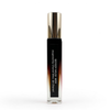 Woody Musk 10ml Perfume Spray | Inspired by Chanel Bleu de Chanel | Eutopia Perfumes
