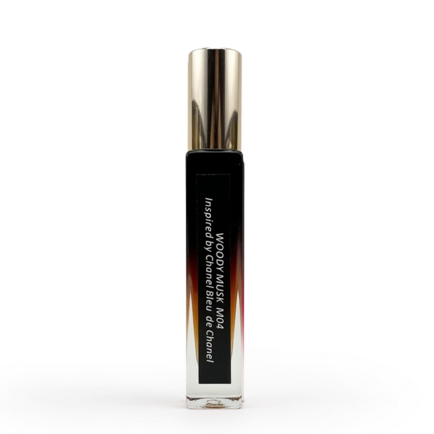Woody Musk 10ml Perfume Spray | Inspired by Chanel Bleu de Chanel | Eutopia Perfumes