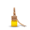 Breath of Freedom 8ml Hanging Car Diffuser | Inspired by YSL Libre | Eutopia Perfumes