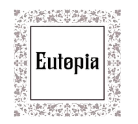 Eutopia Logo